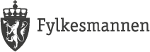 Fylkesmannen